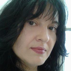 Meet your Posher, Nela